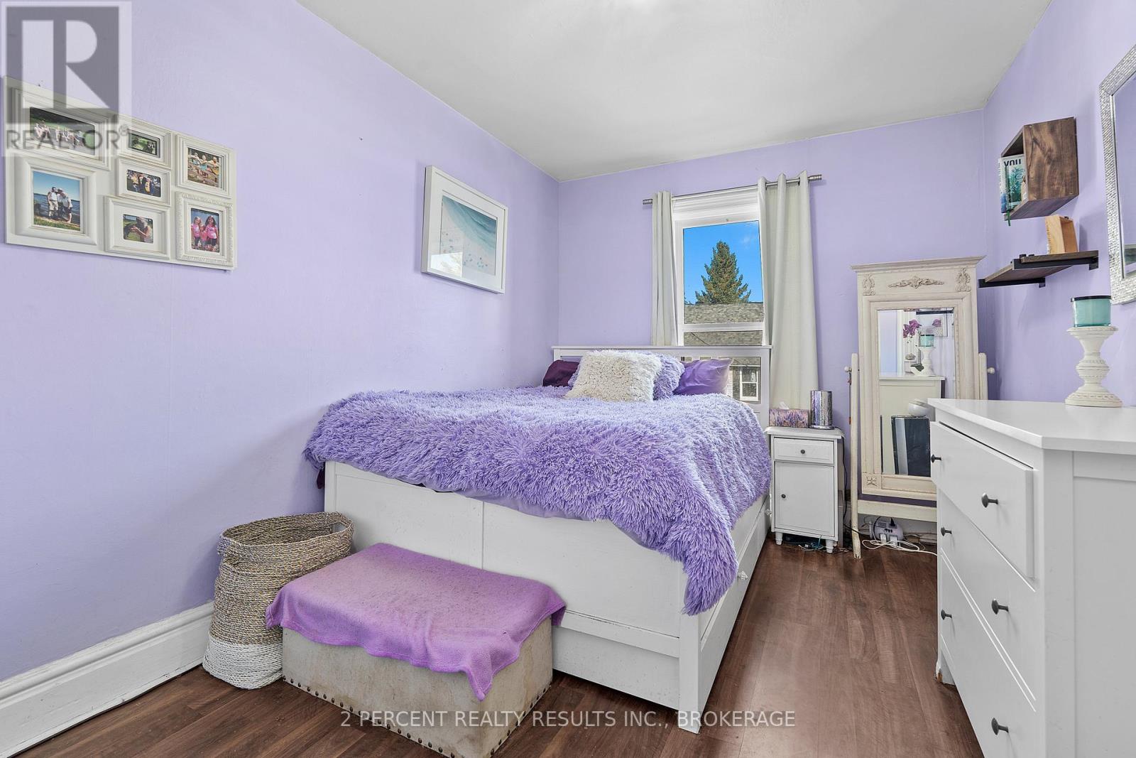 145 Pearl Street W, Brockville, Ontario  K6V 4C7 - Photo 23 - X12448535