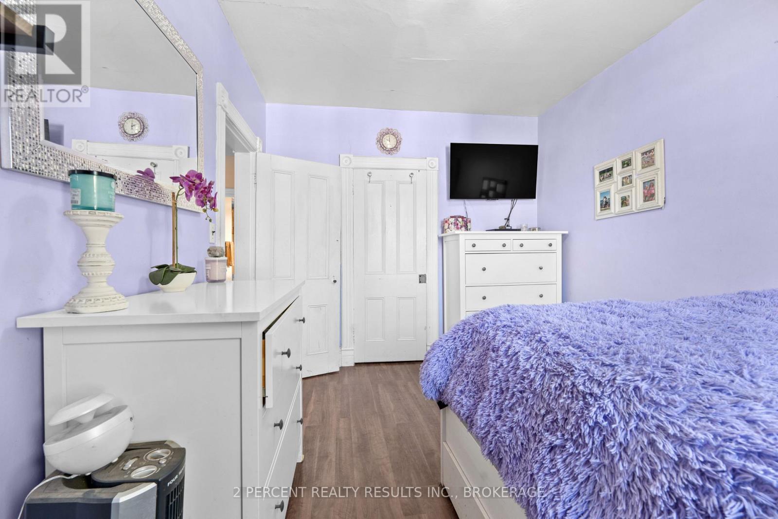 145 Pearl Street W, Brockville, Ontario  K6V 4C7 - Photo 24 - X12448535