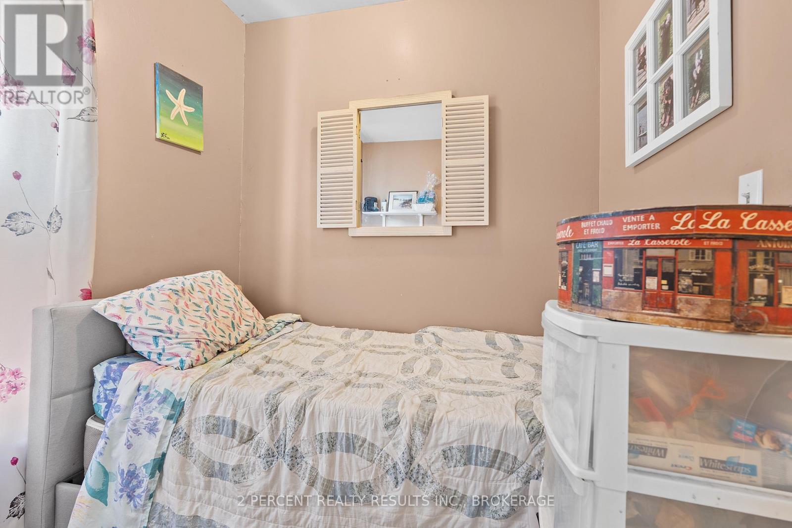 145 Pearl Street W, Brockville, Ontario  K6V 4C7 - Photo 26 - X12448535