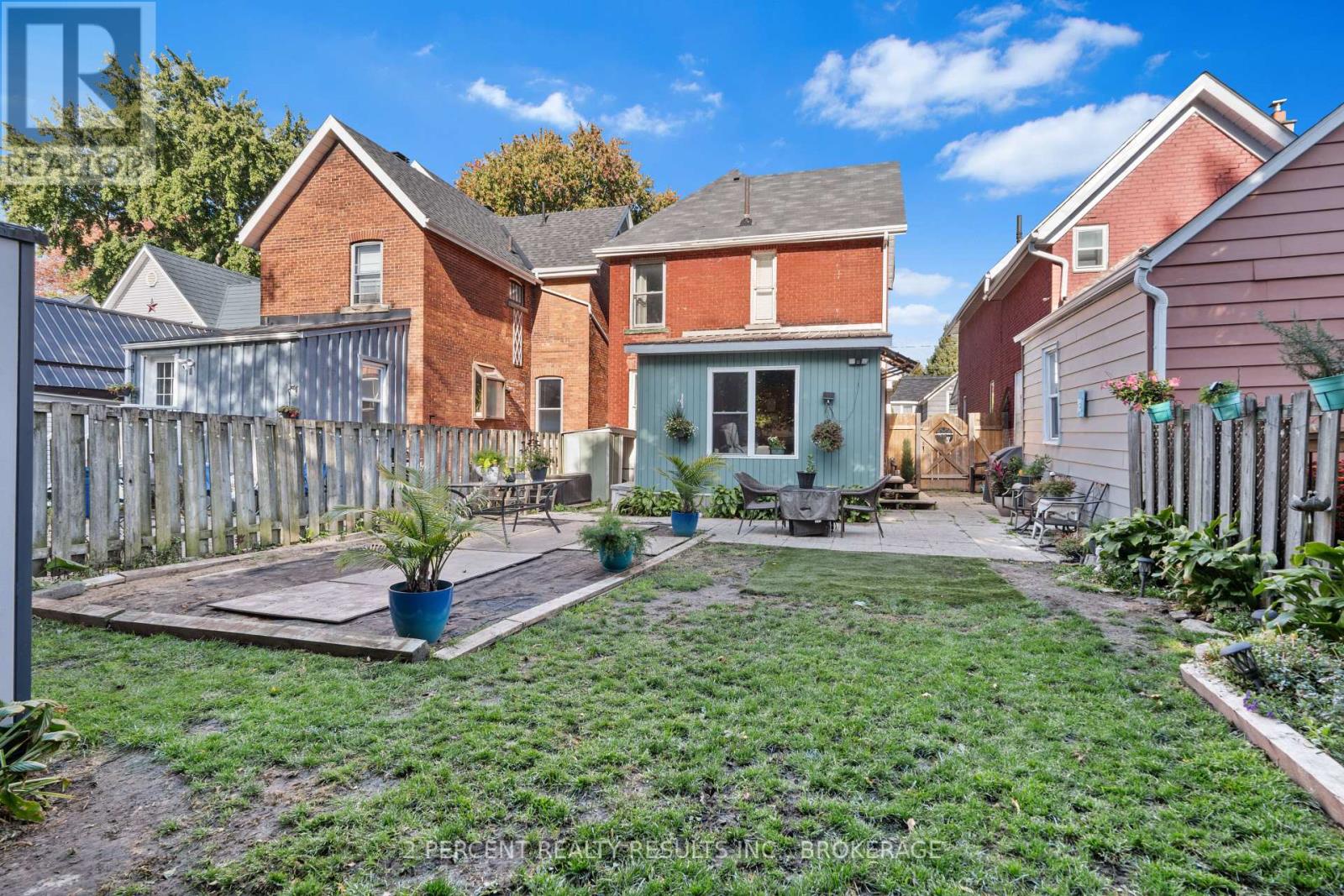 145 Pearl Street W, Brockville, Ontario  K6V 4C7 - Photo 31 - X12448535