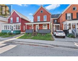 145 PEARL STREET W, Brockville, Ontario