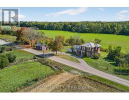 148 SPENCER ROAD, Prince Edward County, Ontario