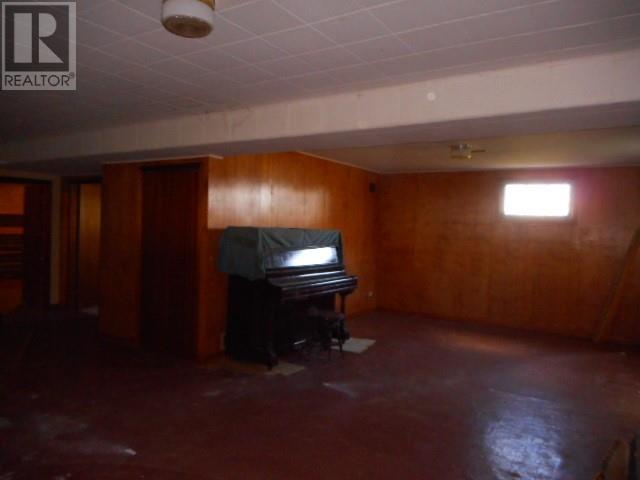 5 Brinex Avenue, Springdale, Newfoundland & Labrador  A0J 1T0 - Photo 10 - 1291278