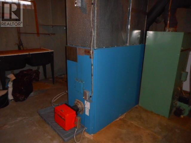 5 Brinex Avenue, Springdale, Newfoundland & Labrador  A0J 1T0 - Photo 11 - 1291278