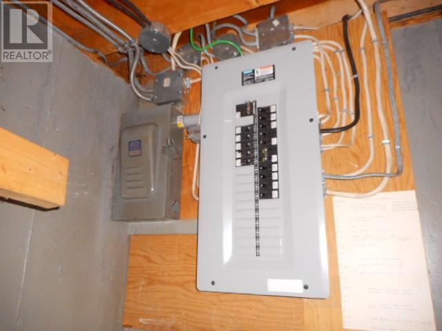 5 Brinex Avenue, Springdale, Newfoundland & Labrador  A0J 1T0 - Photo 12 - 1291278