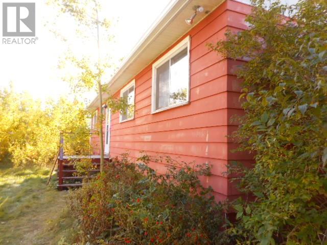 5 Brinex Avenue, Springdale, Newfoundland & Labrador  A0J 1T0 - Photo 2 - 1291278