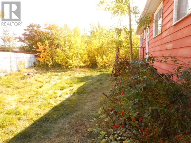 5 Brinex Avenue, Springdale, Newfoundland & Labrador  A0J 1T0 - Photo 3 - 1291278