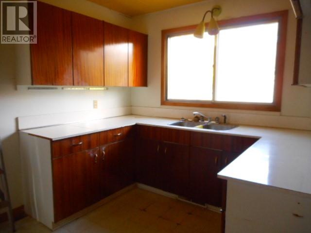 5 Brinex Avenue, Springdale, Newfoundland & Labrador  A0J 1T0 - Photo 5 - 1291278