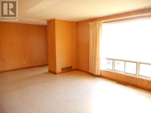 5 Brinex Avenue, Springdale, Newfoundland & Labrador  A0J 1T0 - Photo 7 - 1291278