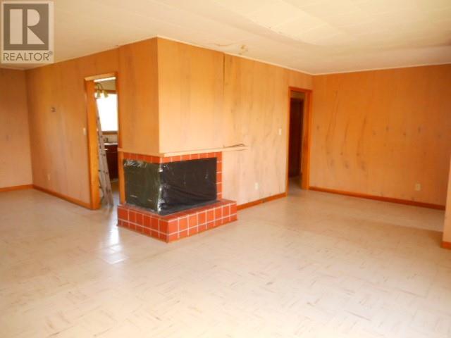 5 Brinex Avenue, Springdale, Newfoundland & Labrador  A0J 1T0 - Photo 8 - 1291278