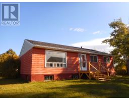 5 Brinex Avenue, Springdale, Newfoundland & Labrador
