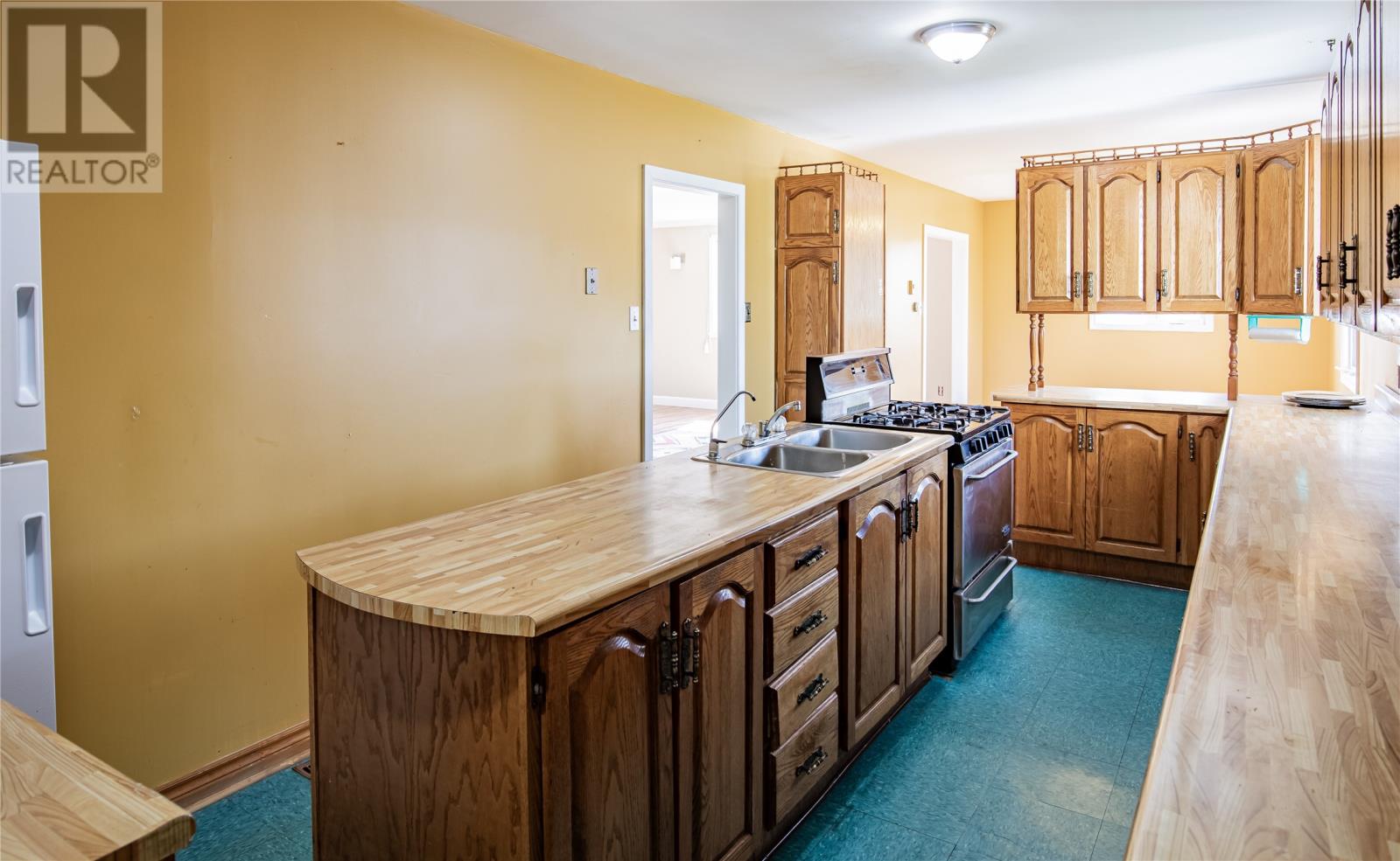 284 Conception Bay Highway, Harbour Main, Newfoundland & Labrador  A0A 0A4 - Photo 10 - 1291224