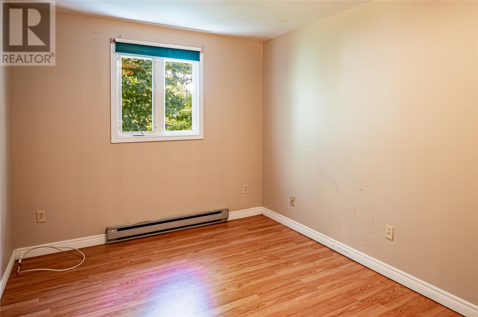 284 Conception Bay Highway, Harbour Main, Newfoundland & Labrador  A0A 0A4 - Photo 11 - 1291224