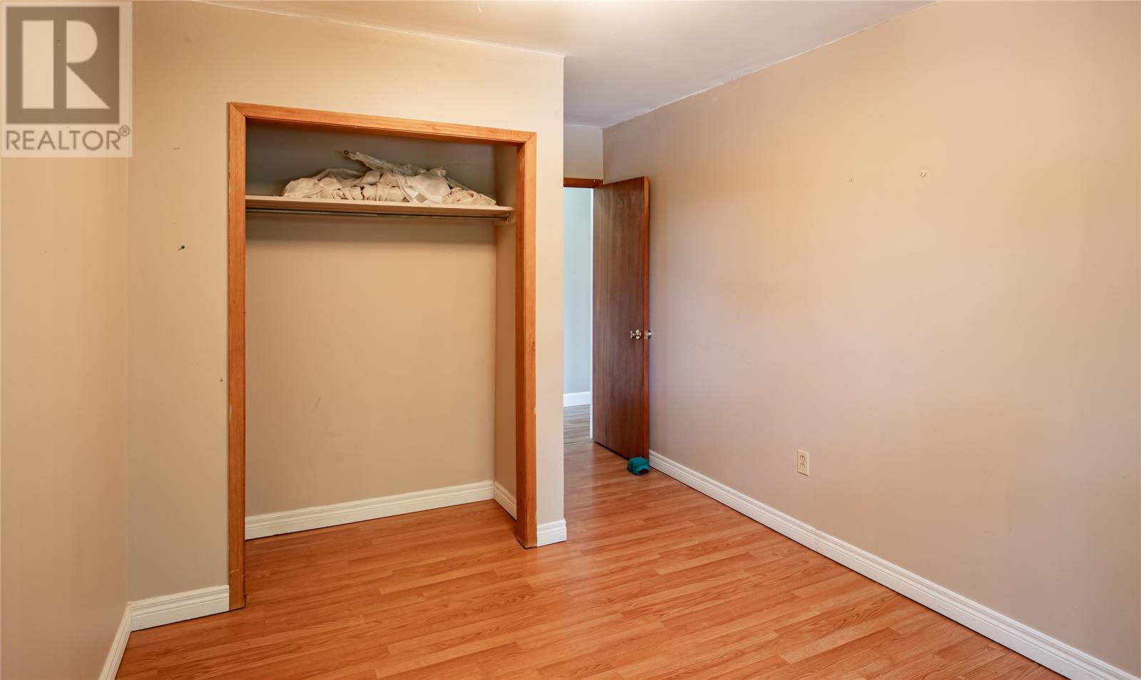 284 Conception Bay Highway, Harbour Main, Newfoundland & Labrador  A0A 0A4 - Photo 12 - 1291224