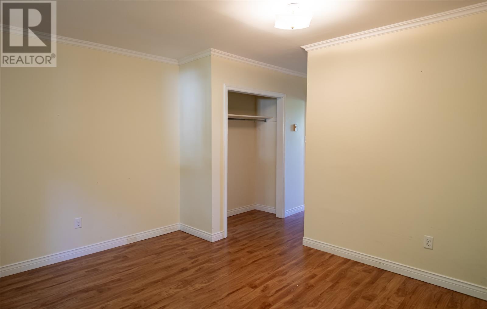 284 Conception Bay Highway, Harbour Main, Newfoundland & Labrador  A0A 0A4 - Photo 13 - 1291224