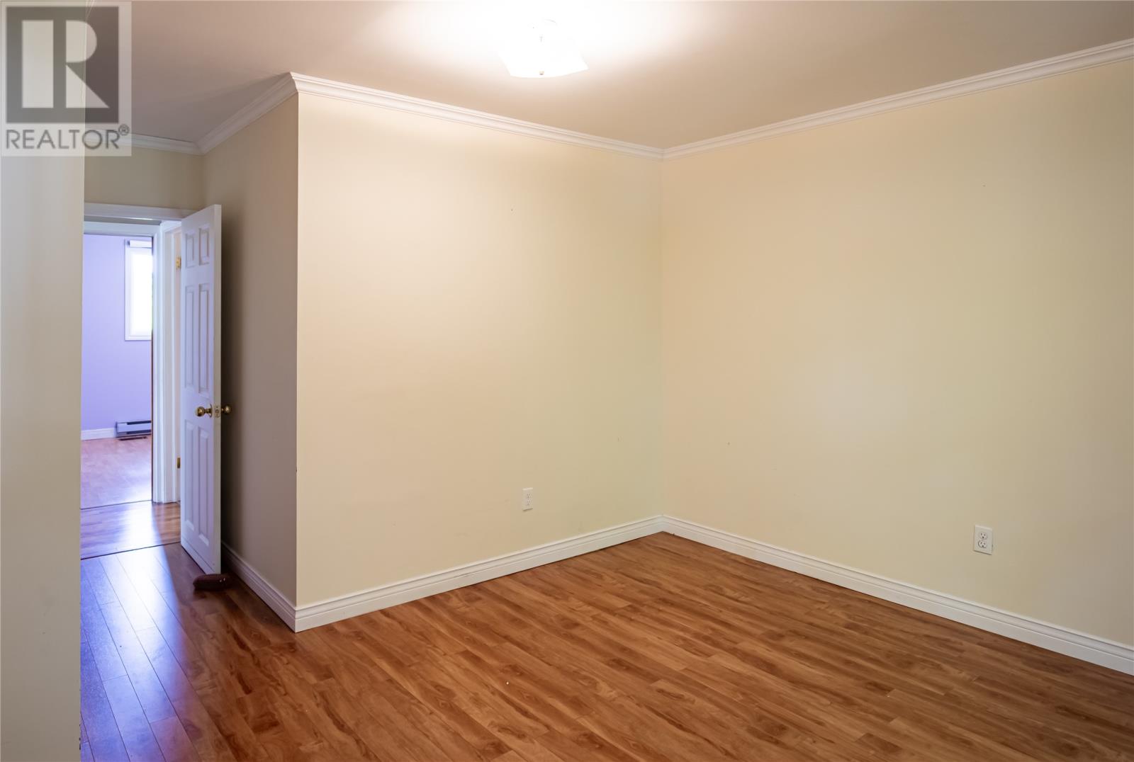 284 Conception Bay Highway, Harbour Main, Newfoundland & Labrador  A0A 0A4 - Photo 14 - 1291224