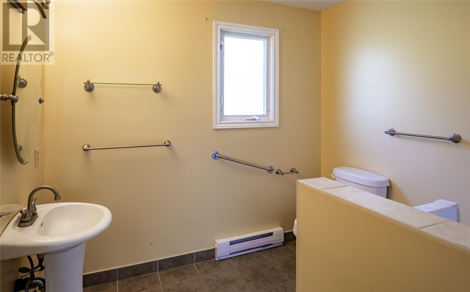 284 Conception Bay Highway, Harbour Main, Newfoundland & Labrador  A0A 0A4 - Photo 15 - 1291224