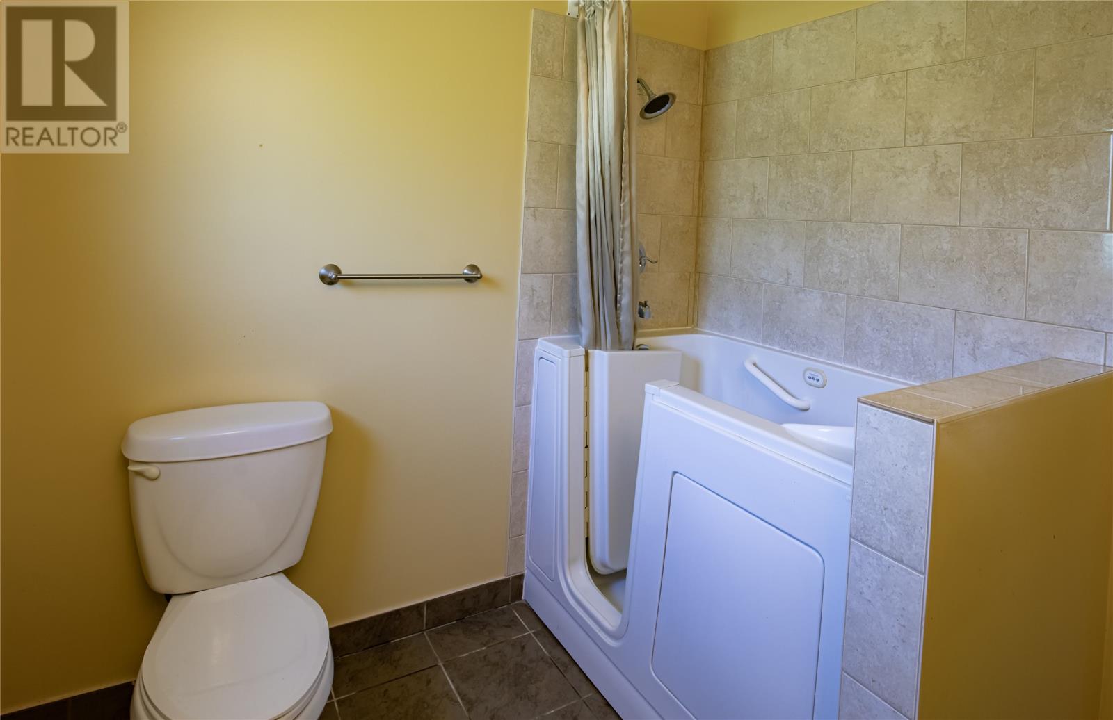 284 Conception Bay Highway, Harbour Main, Newfoundland & Labrador  A0A 0A4 - Photo 16 - 1291224