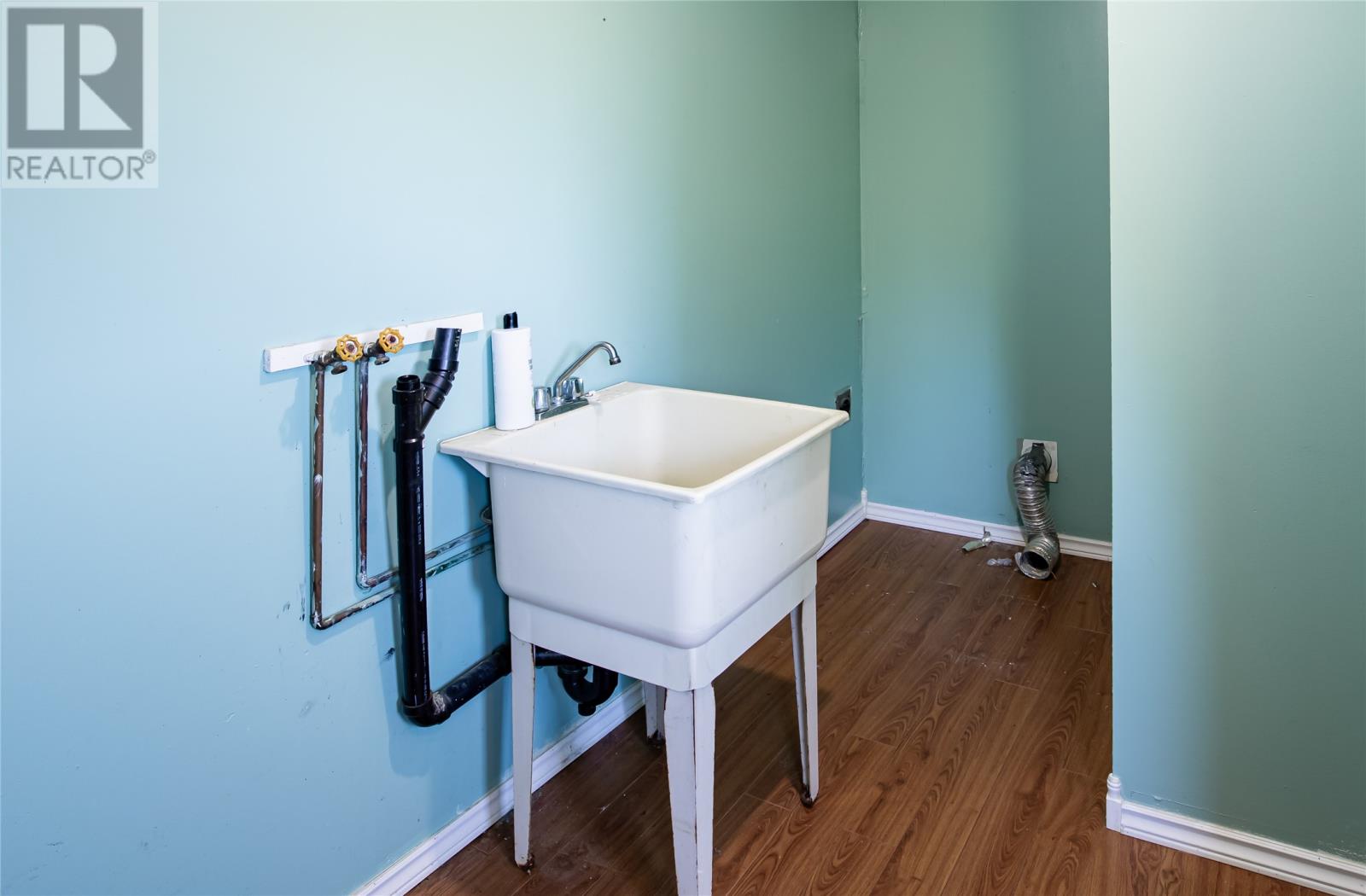 284 Conception Bay Highway, Harbour Main, Newfoundland & Labrador  A0A 0A4 - Photo 17 - 1291224