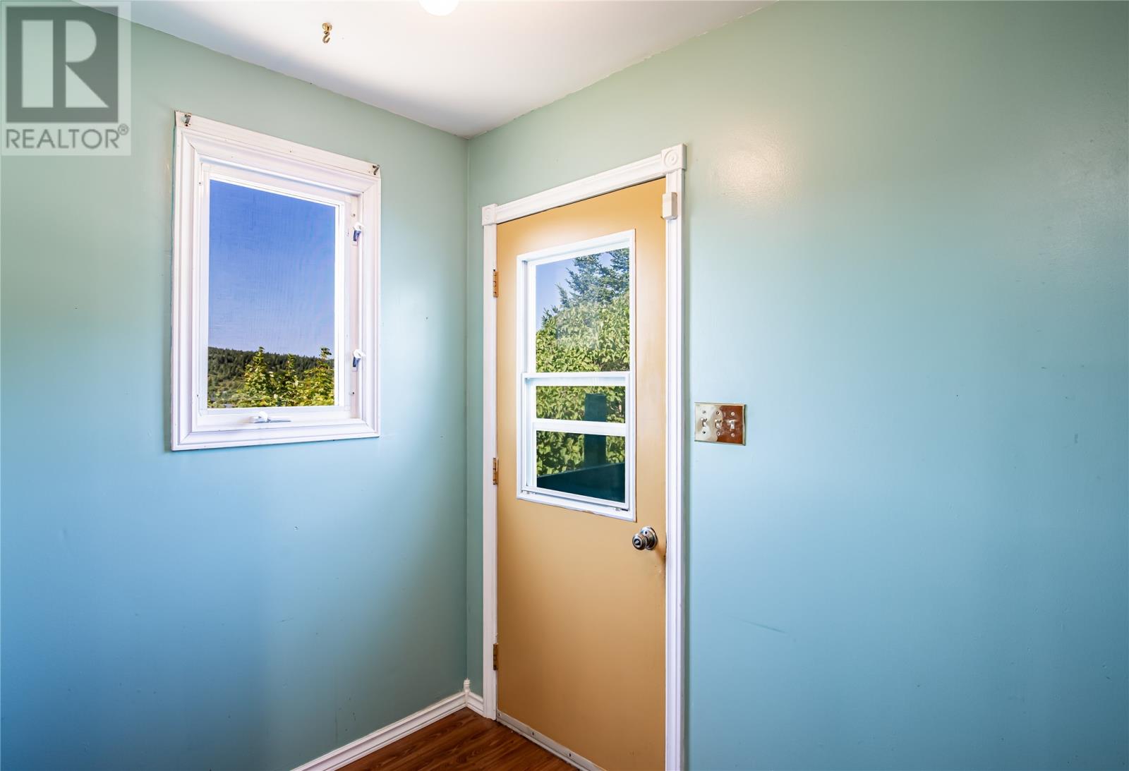 284 Conception Bay Highway, Harbour Main, Newfoundland & Labrador  A0A 0A4 - Photo 18 - 1291224