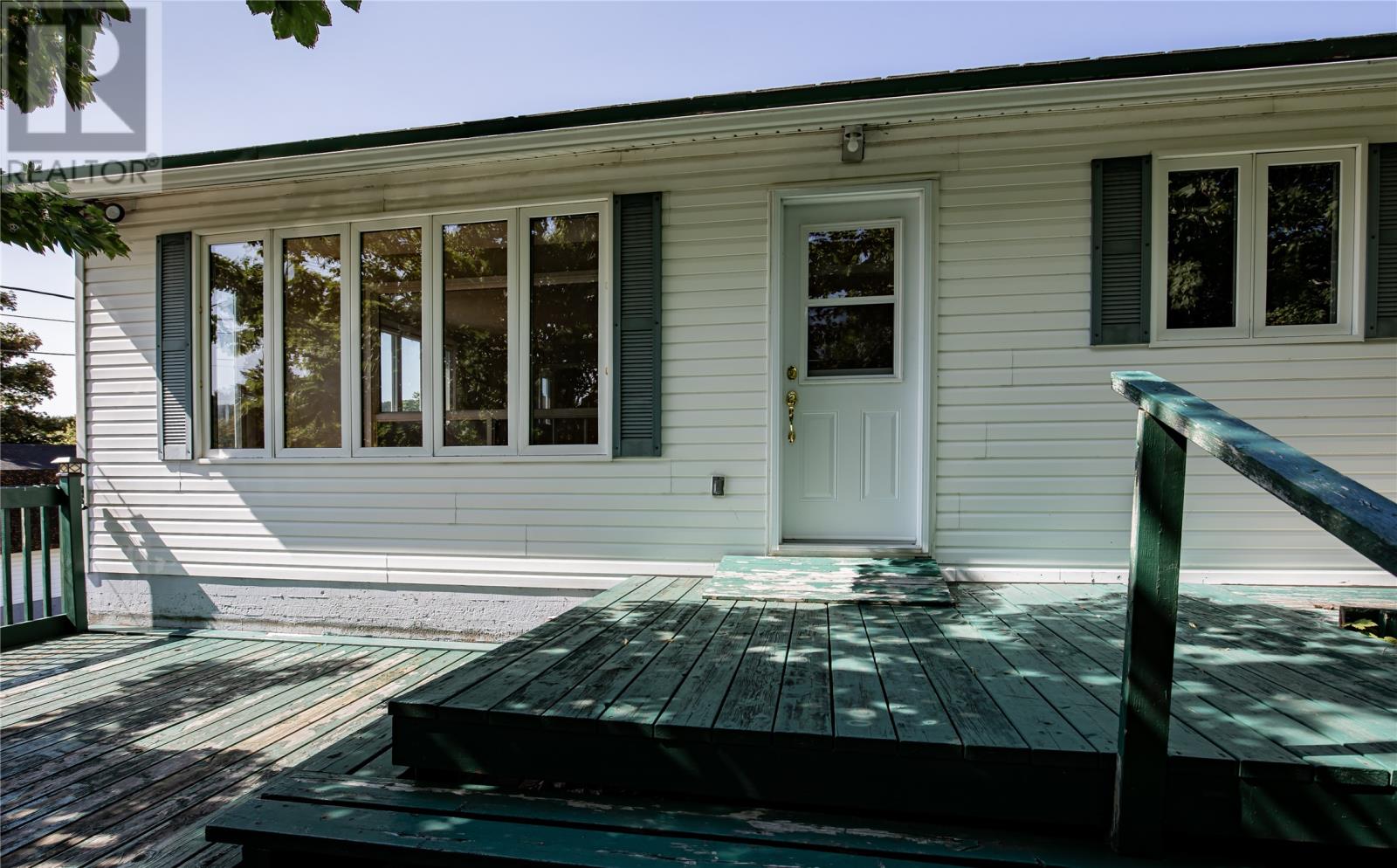 284 Conception Bay Highway, Harbour Main, Newfoundland & Labrador  A0A 0A4 - Photo 2 - 1291224