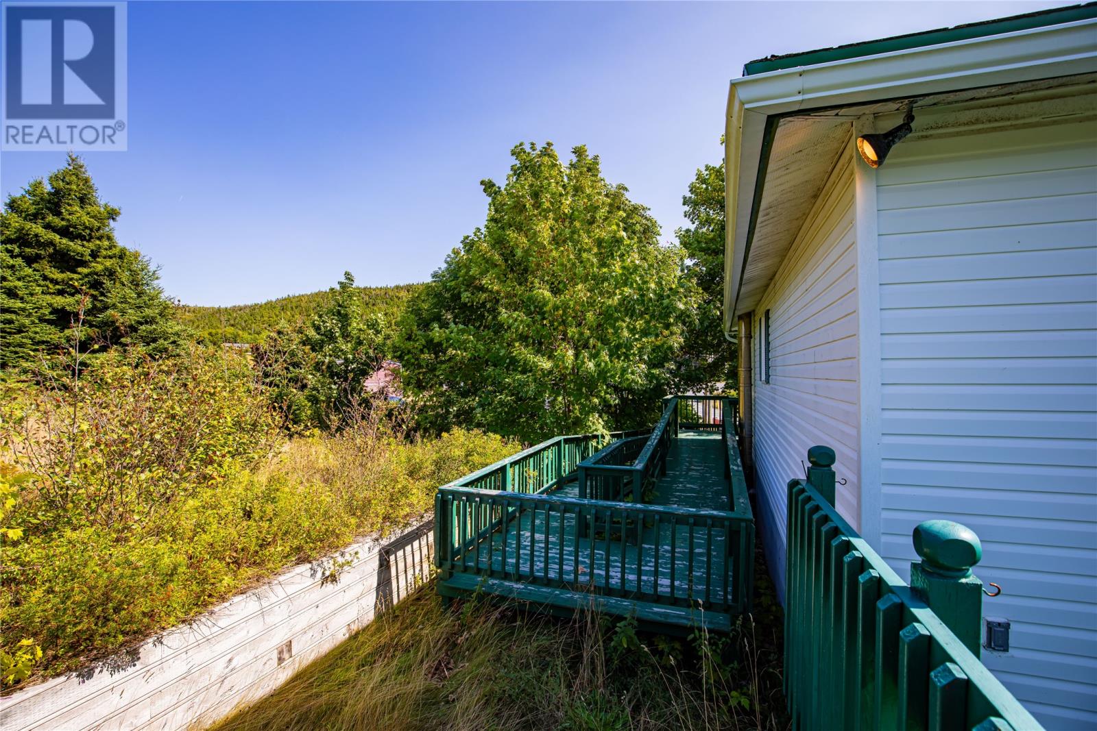 284 Conception Bay Highway, Harbour Main, Newfoundland & Labrador  A0A 0A4 - Photo 20 - 1291224