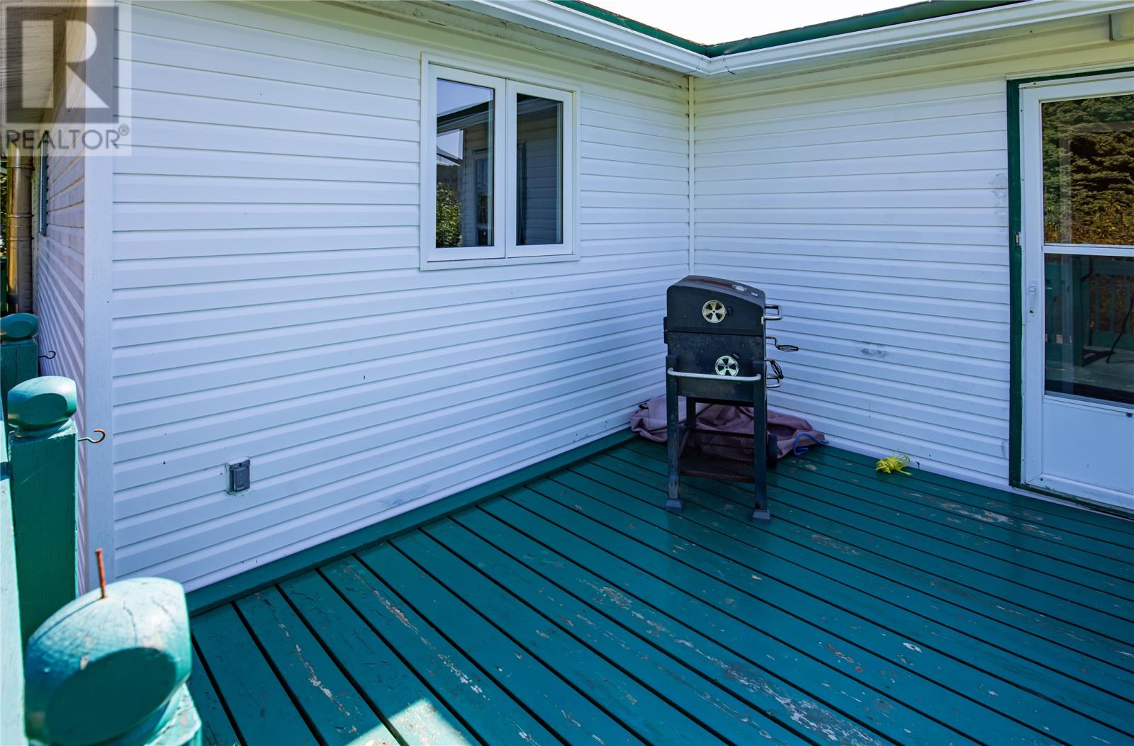 284 Conception Bay Highway, Harbour Main, Newfoundland & Labrador  A0A 0A4 - Photo 21 - 1291224