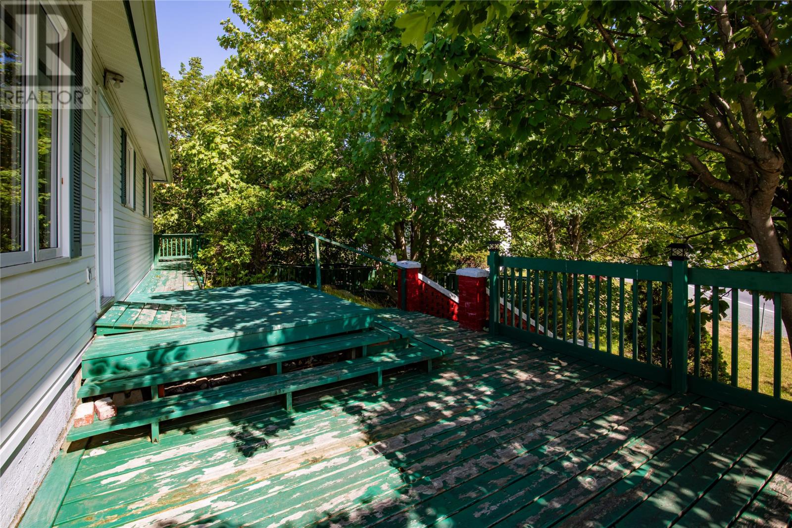 284 Conception Bay Highway, Harbour Main, Newfoundland & Labrador  A0A 0A4 - Photo 22 - 1291224