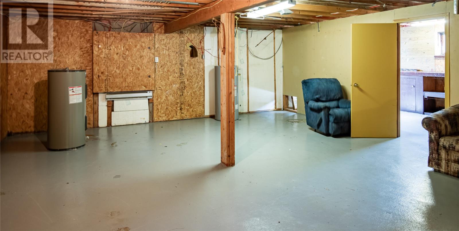 284 Conception Bay Highway, Harbour Main, Newfoundland & Labrador  A0A 0A4 - Photo 23 - 1291224