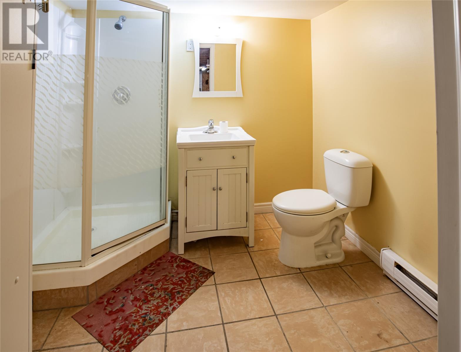 284 Conception Bay Highway, Harbour Main, Newfoundland & Labrador  A0A 0A4 - Photo 26 - 1291224