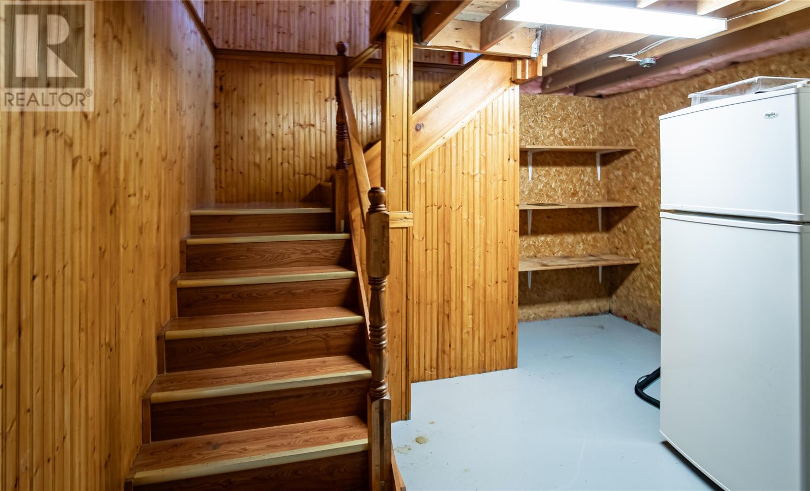 284 Conception Bay Highway, Harbour Main, Newfoundland & Labrador  A0A 0A4 - Photo 27 - 1291224