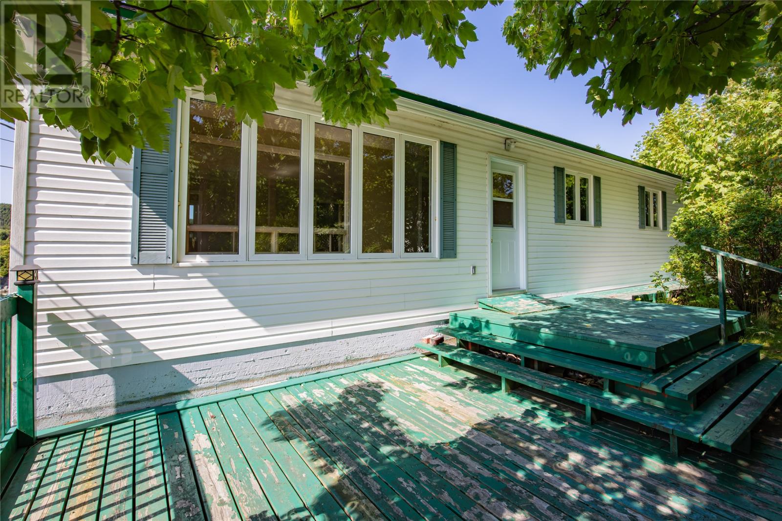 284 Conception Bay Highway, Harbour Main, Newfoundland & Labrador  A0A 0A4 - Photo 3 - 1291224
