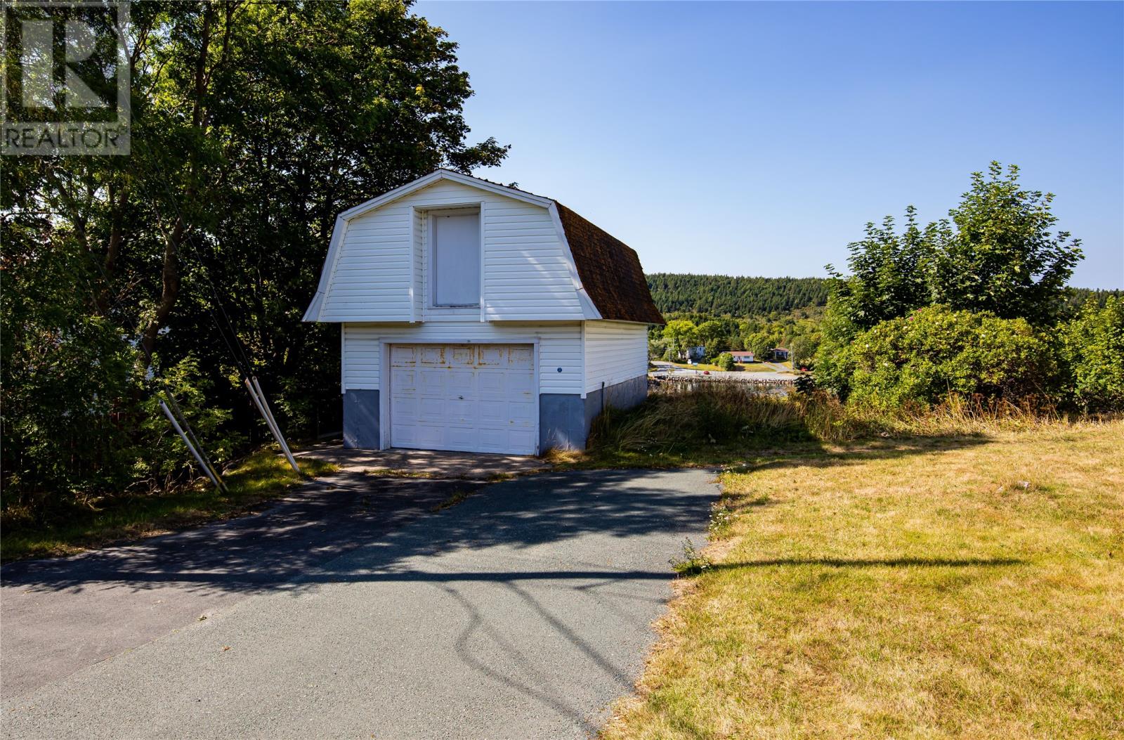 284 Conception Bay Highway, Harbour Main, Newfoundland & Labrador  A0A 0A4 - Photo 31 - 1291224