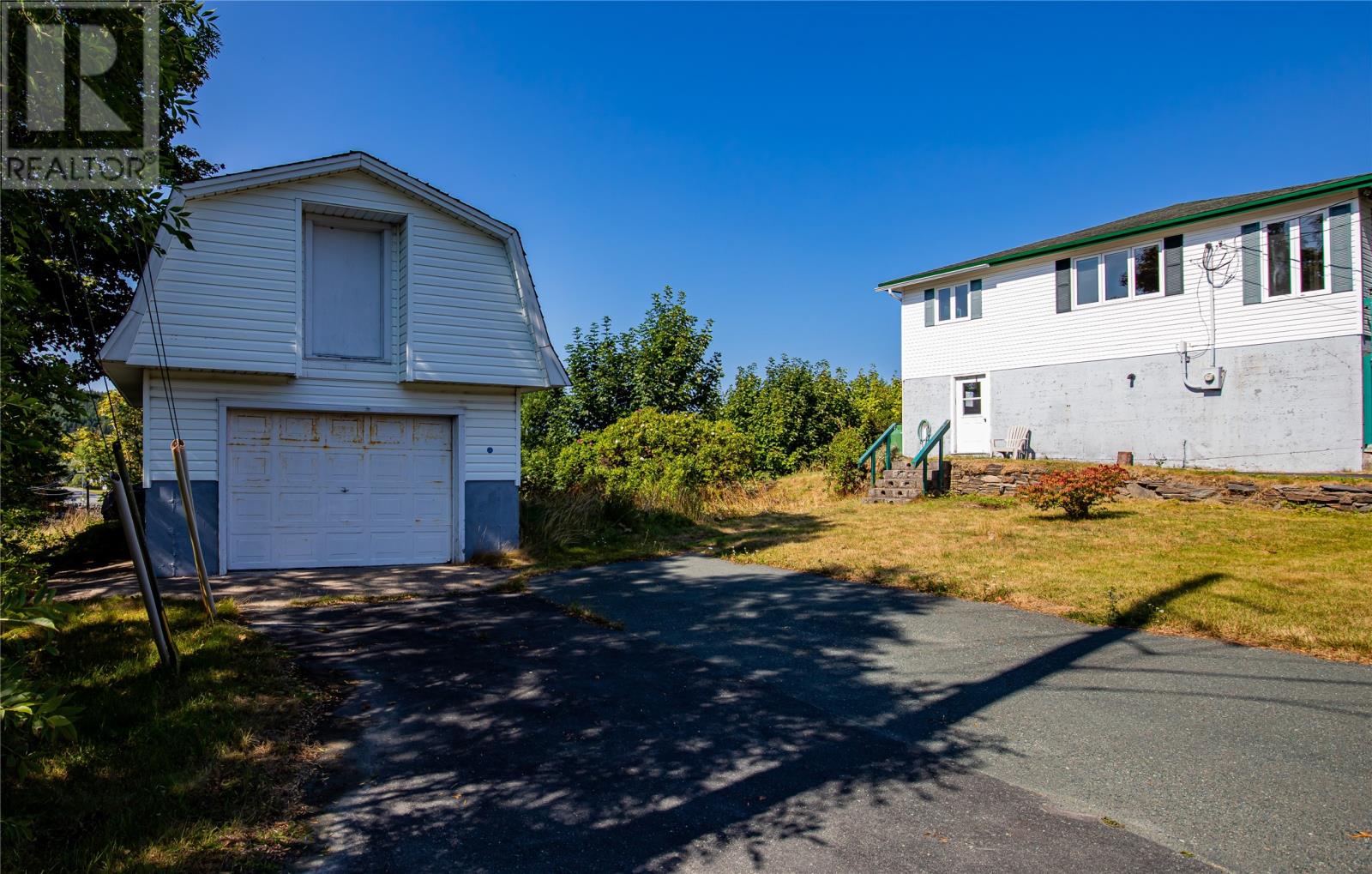 284 Conception Bay Highway, Harbour Main, Newfoundland & Labrador  A0A 0A4 - Photo 32 - 1291224