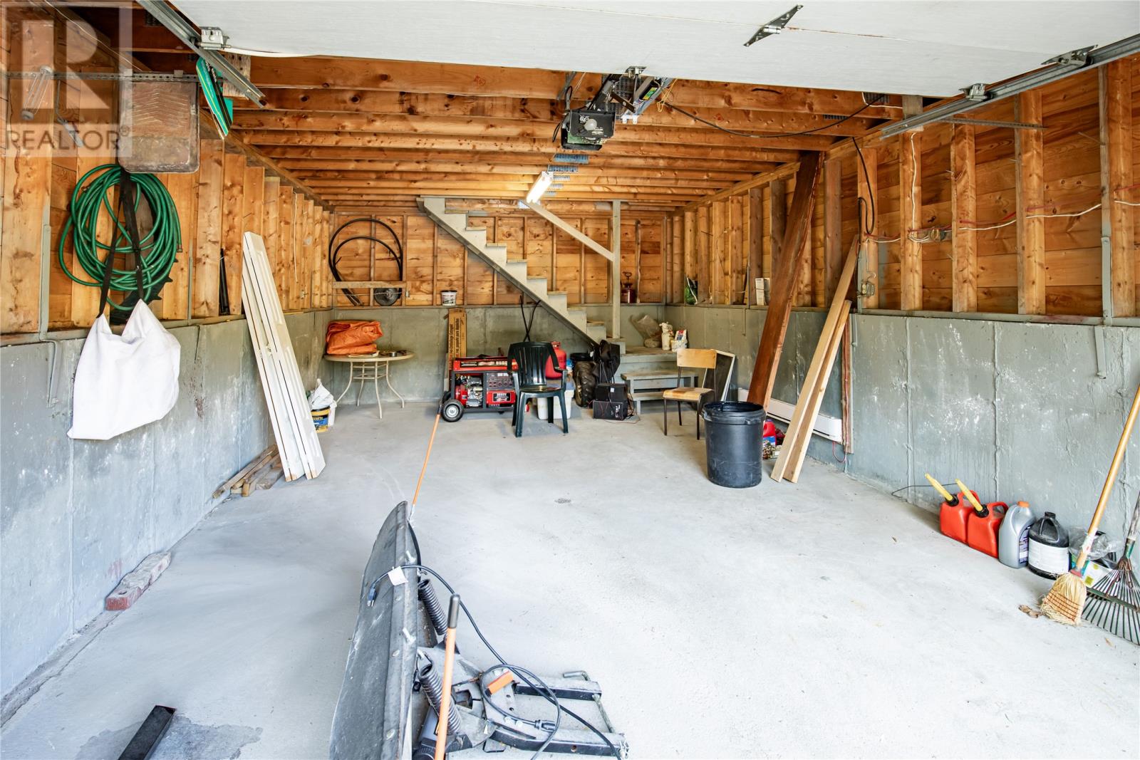 284 Conception Bay Highway, Harbour Main, Newfoundland & Labrador  A0A 0A4 - Photo 33 - 1291224