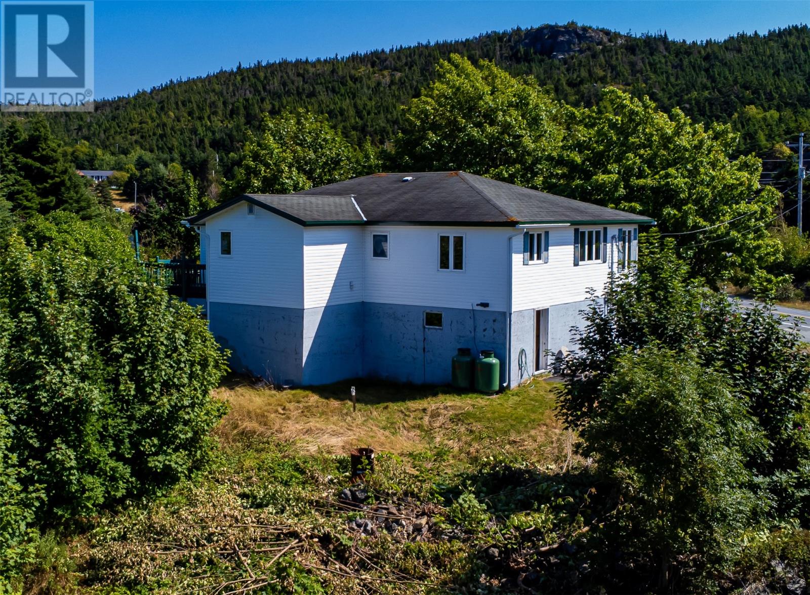 284 Conception Bay Highway, Harbour Main, Newfoundland & Labrador  A0A 0A4 - Photo 40 - 1291224