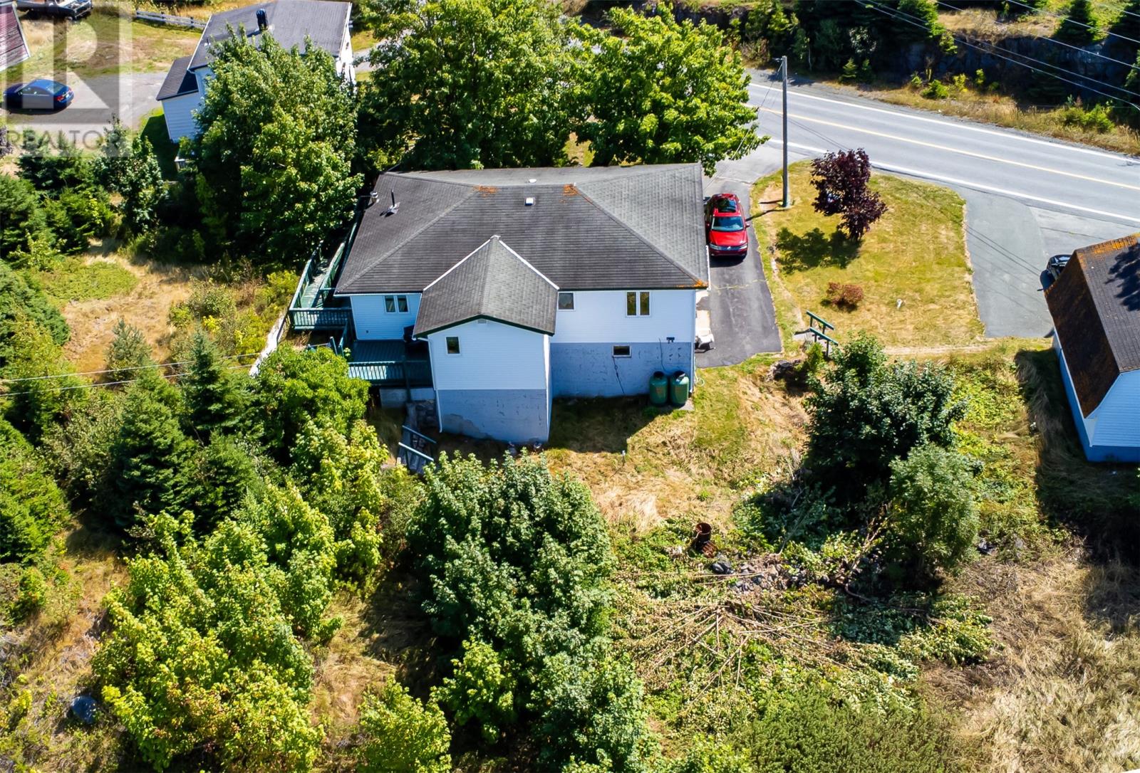 284 Conception Bay Highway, Harbour Main, Newfoundland & Labrador  A0A 0A4 - Photo 41 - 1291224