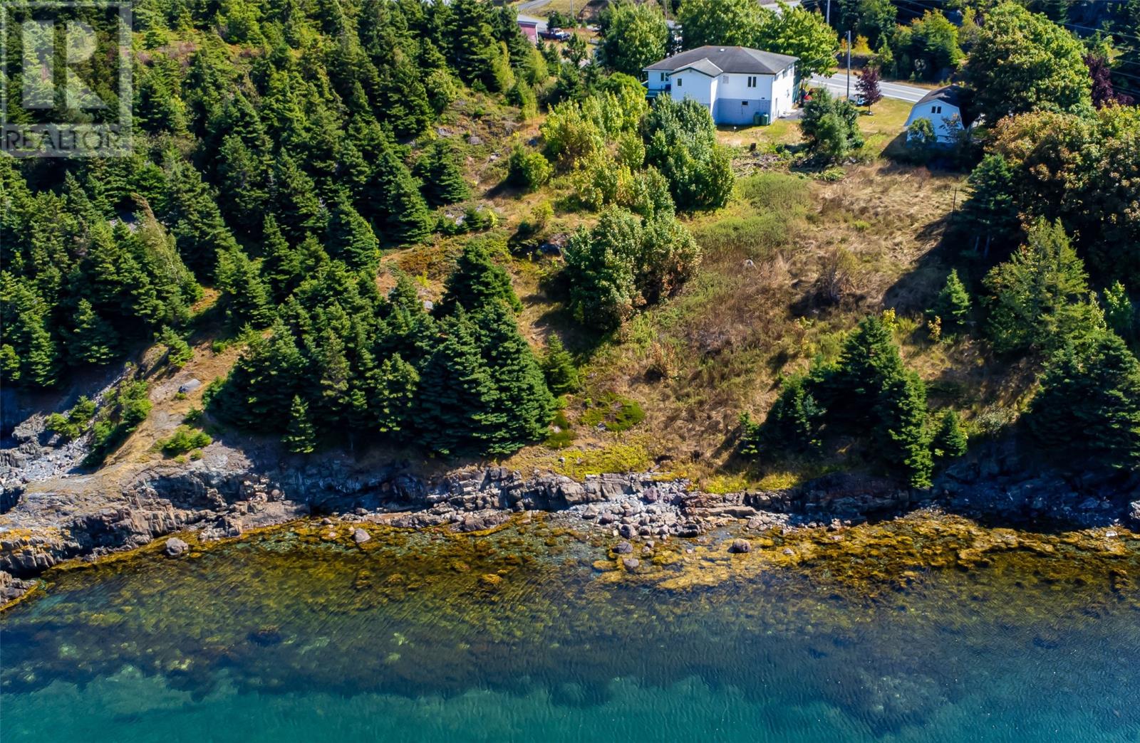 284 Conception Bay Highway, Harbour Main, Newfoundland & Labrador  A0A 0A4 - Photo 42 - 1291224