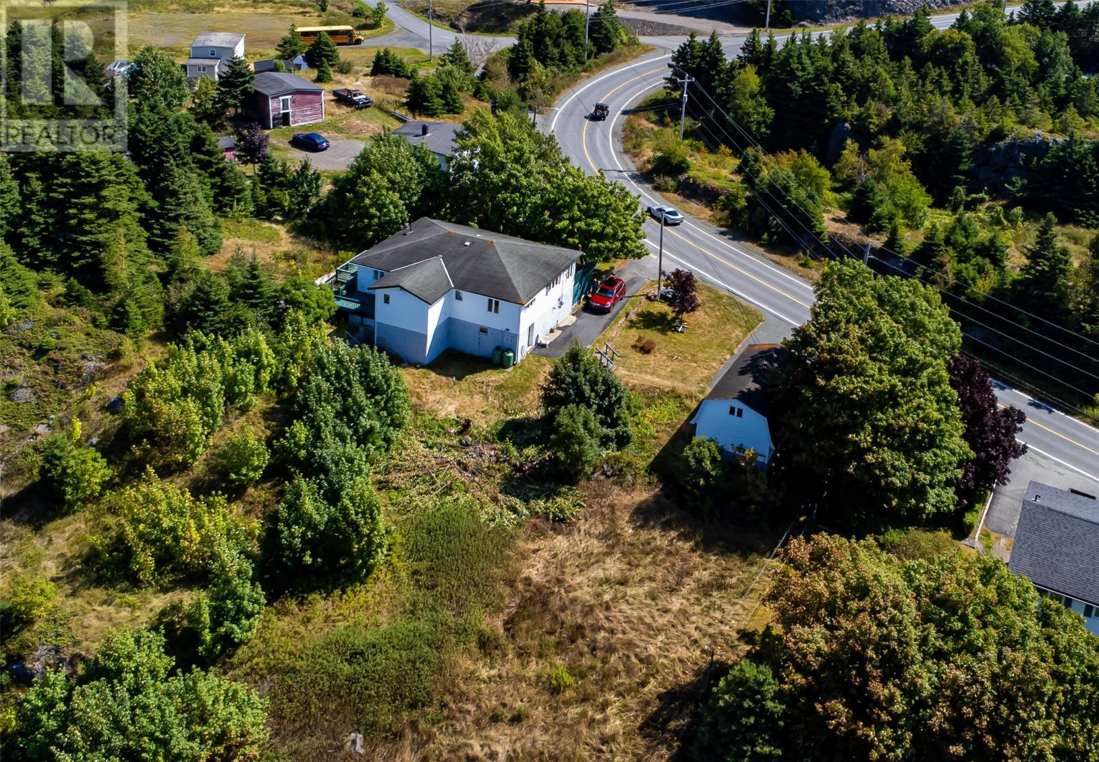 284 Conception Bay Highway, Harbour Main, Newfoundland & Labrador  A0A 0A4 - Photo 43 - 1291224
