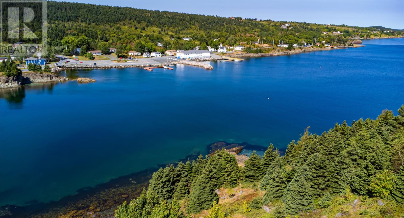 284 Conception Bay Highway, Harbour Main, Newfoundland & Labrador  A0A 0A4 - Photo 44 - 1291224