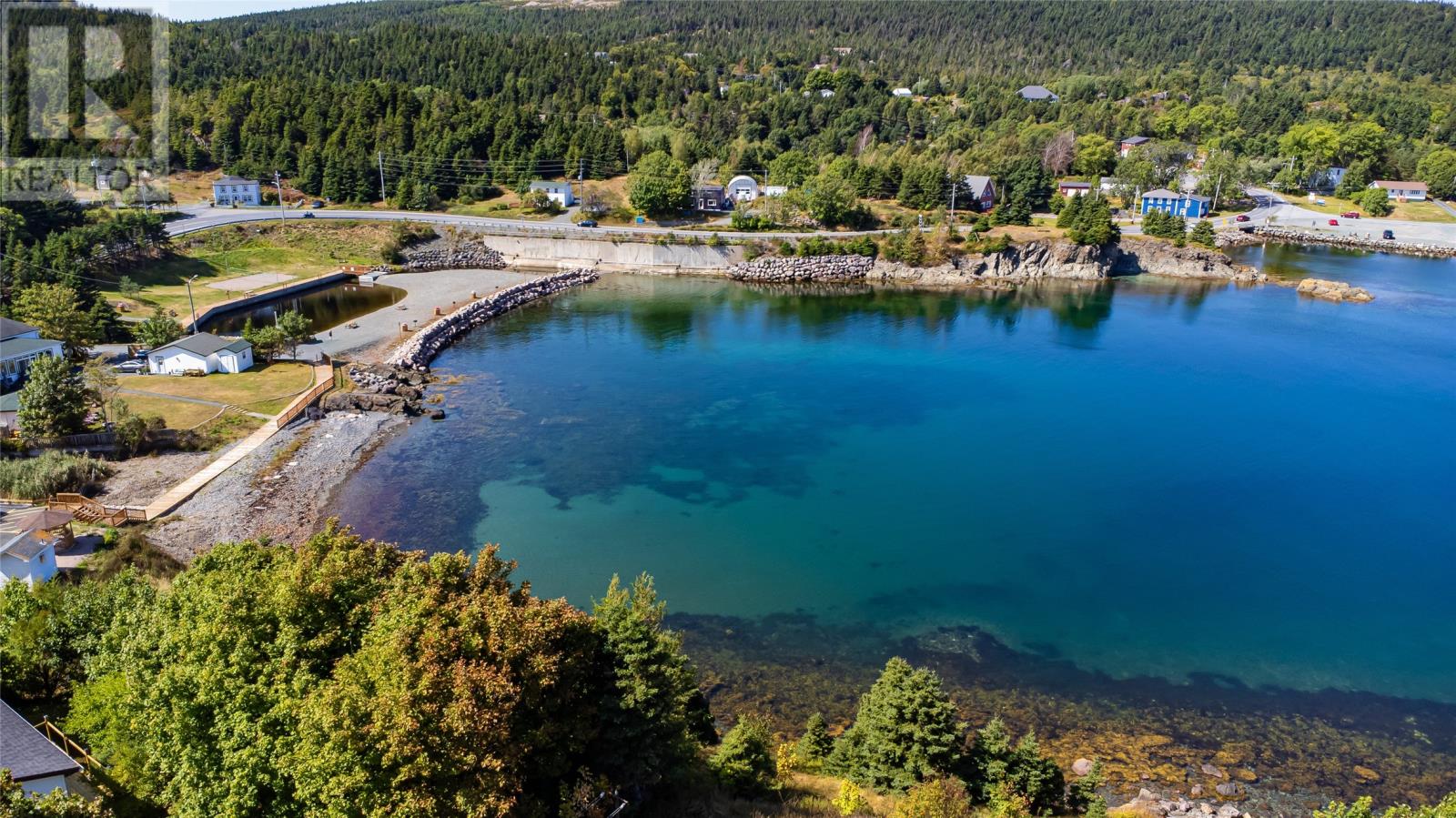 284 Conception Bay Highway, Harbour Main, Newfoundland & Labrador  A0A 0A4 - Photo 45 - 1291224