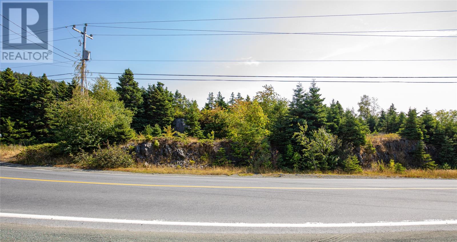 284 Conception Bay Highway, Harbour Main, Newfoundland & Labrador  A0A 0A4 - Photo 46 - 1291224