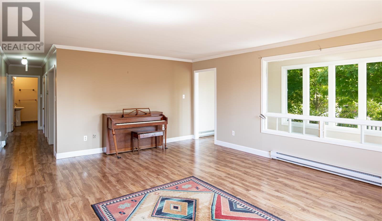 284 Conception Bay Highway, Harbour Main, Newfoundland & Labrador  A0A 0A4 - Photo 6 - 1291224