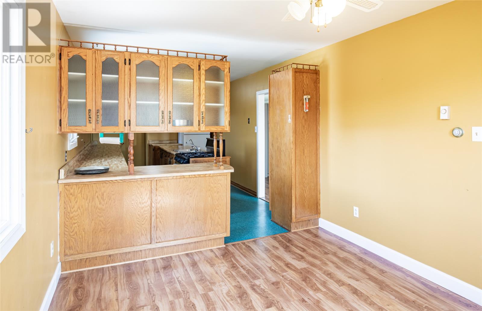 284 Conception Bay Highway, Harbour Main, Newfoundland & Labrador  A0A 0A4 - Photo 7 - 1291224