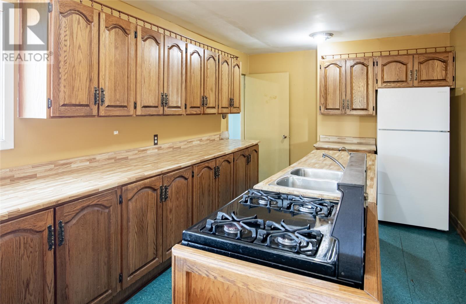 284 Conception Bay Highway, Harbour Main, Newfoundland & Labrador  A0A 0A4 - Photo 9 - 1291224