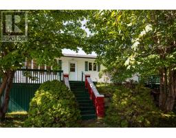 284 Conception Bay Highway, Harbour Main, Newfoundland & Labrador