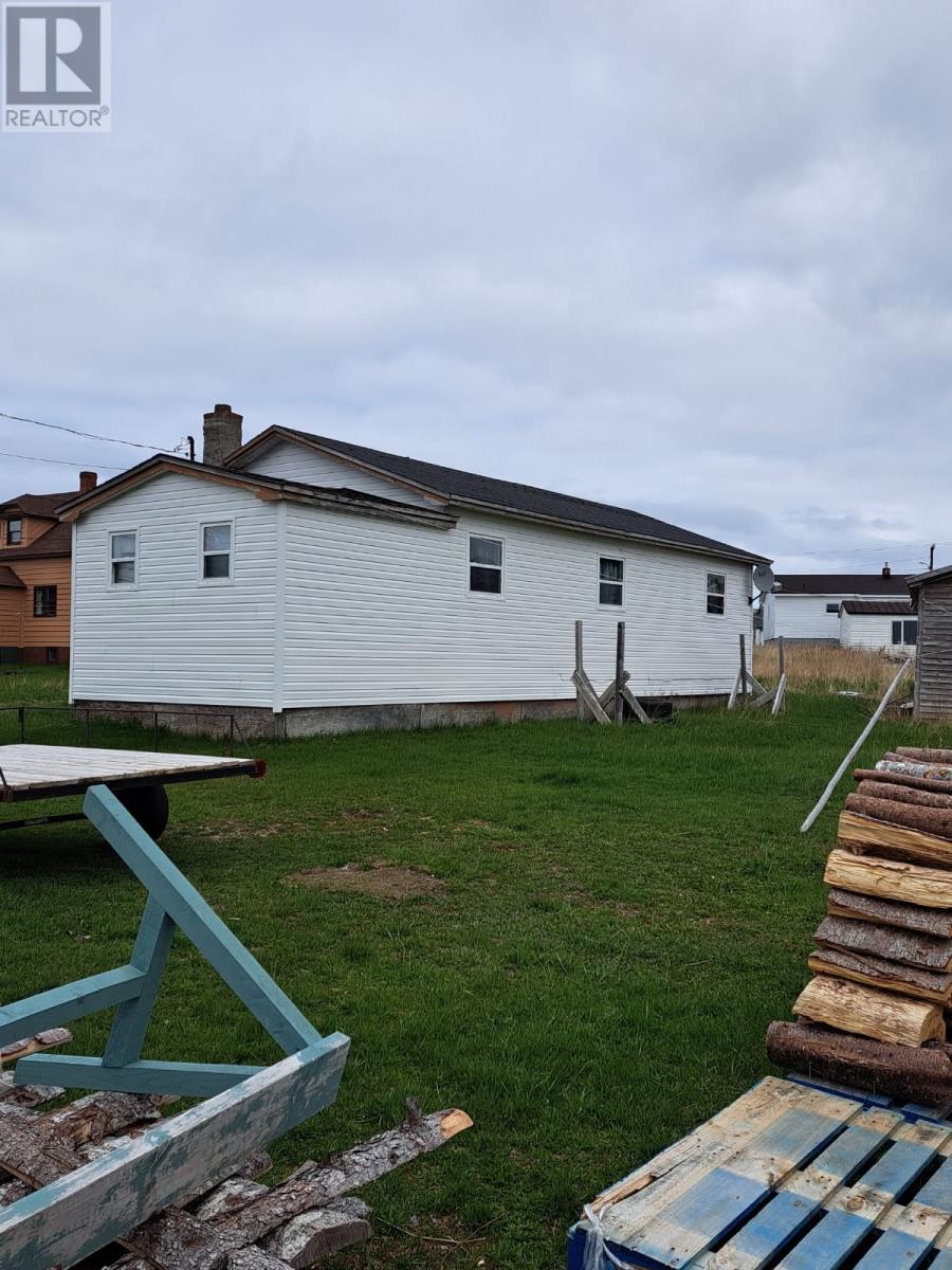 38 Benny's Road, Bonavista, Newfoundland & Labrador  A0C 1B0 - Photo 2 - 1290401