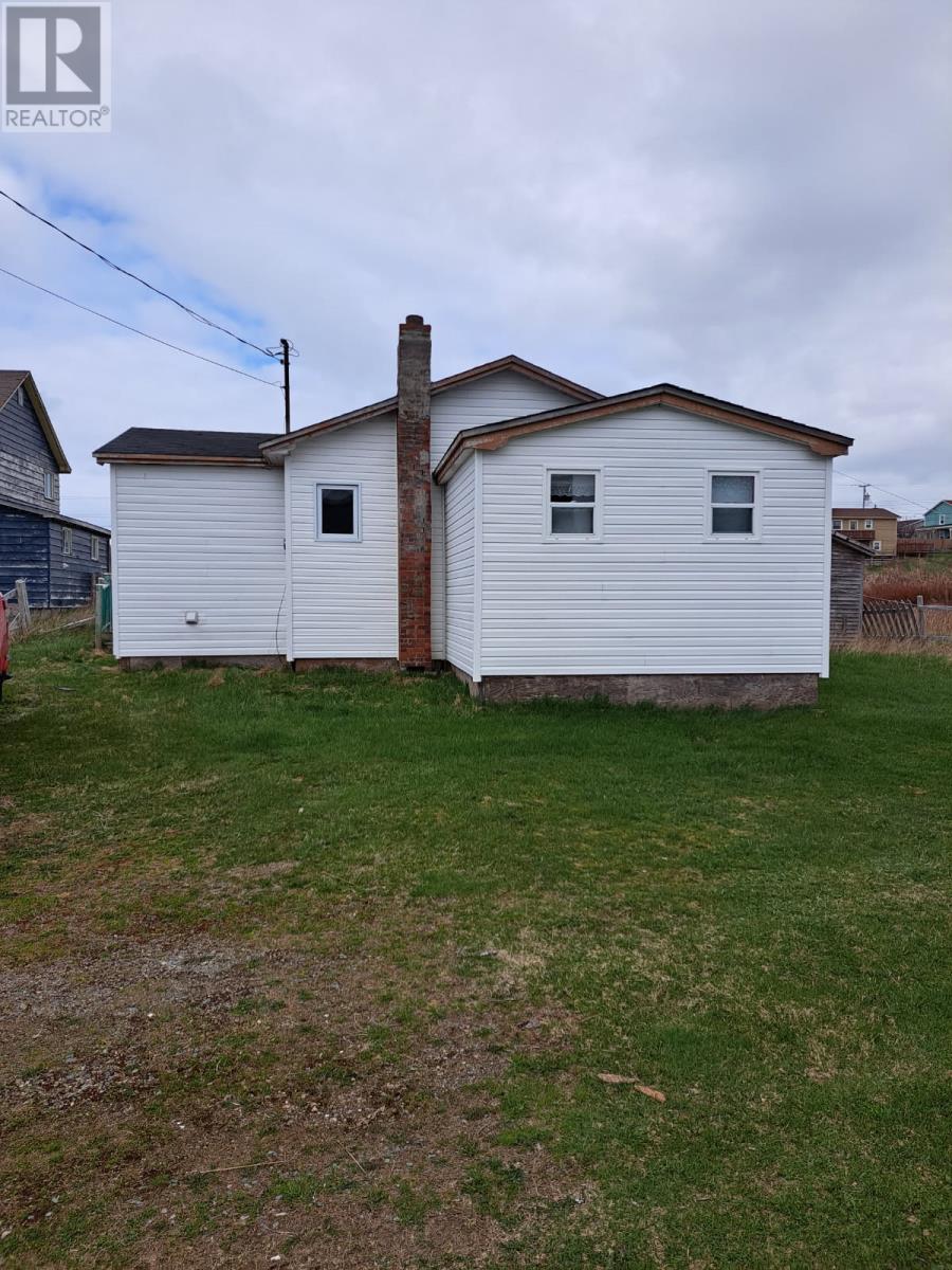 38 Benny's Road, Bonavista, Newfoundland & Labrador  A0C 1B0 - Photo 3 - 1290401