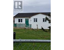 38 Benny's Road, Bonavista, Newfoundland & Labrador