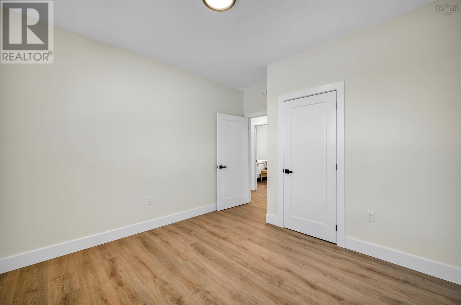28 Ravenwood Drive, Nine Mile River, Nova Scotia  B2S 2Y1 - Photo 16 - 202524975